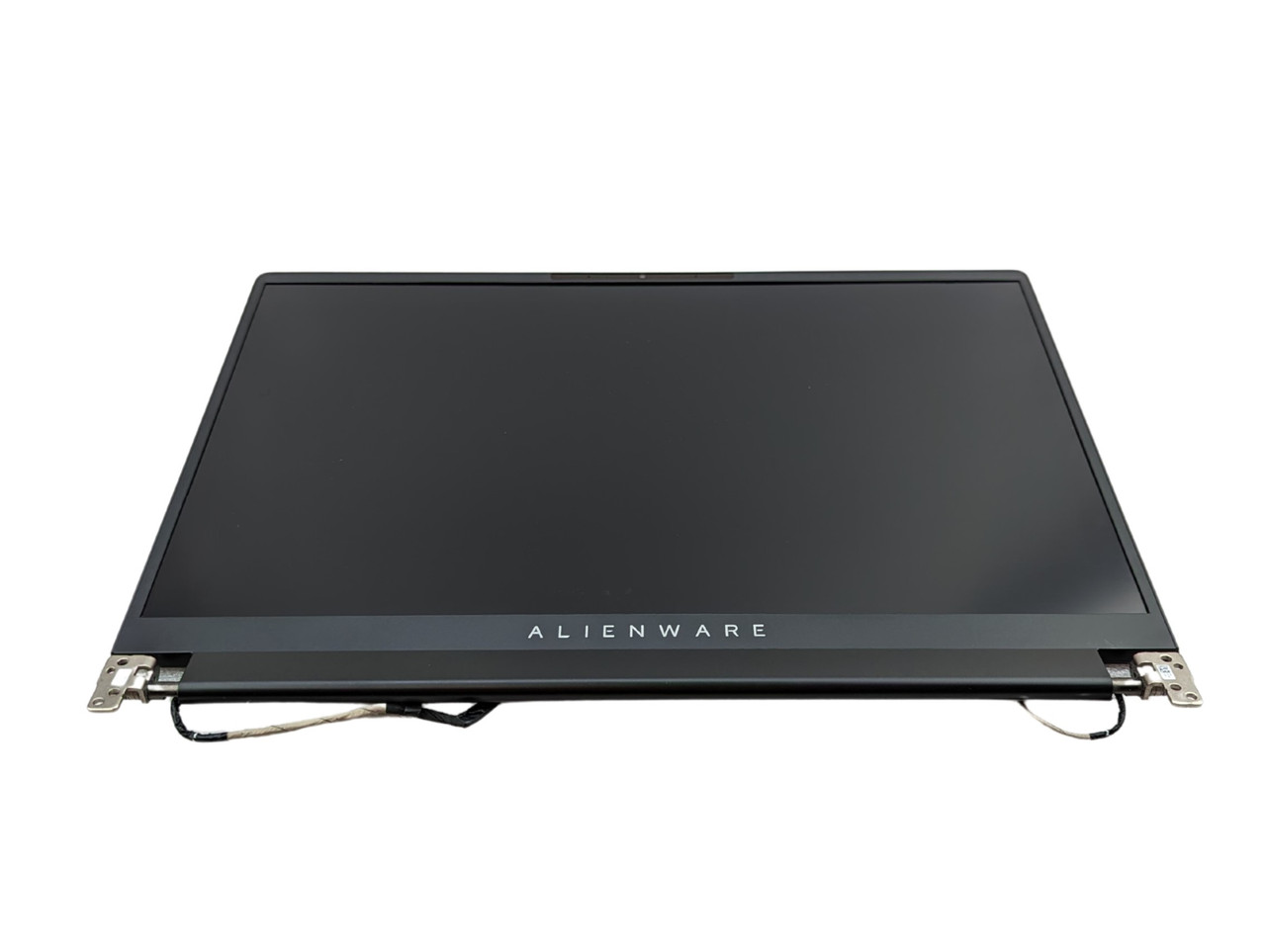 Alienware M15 R7 15.6 QHD 240Hz LCD Screen Assembly - PD89V