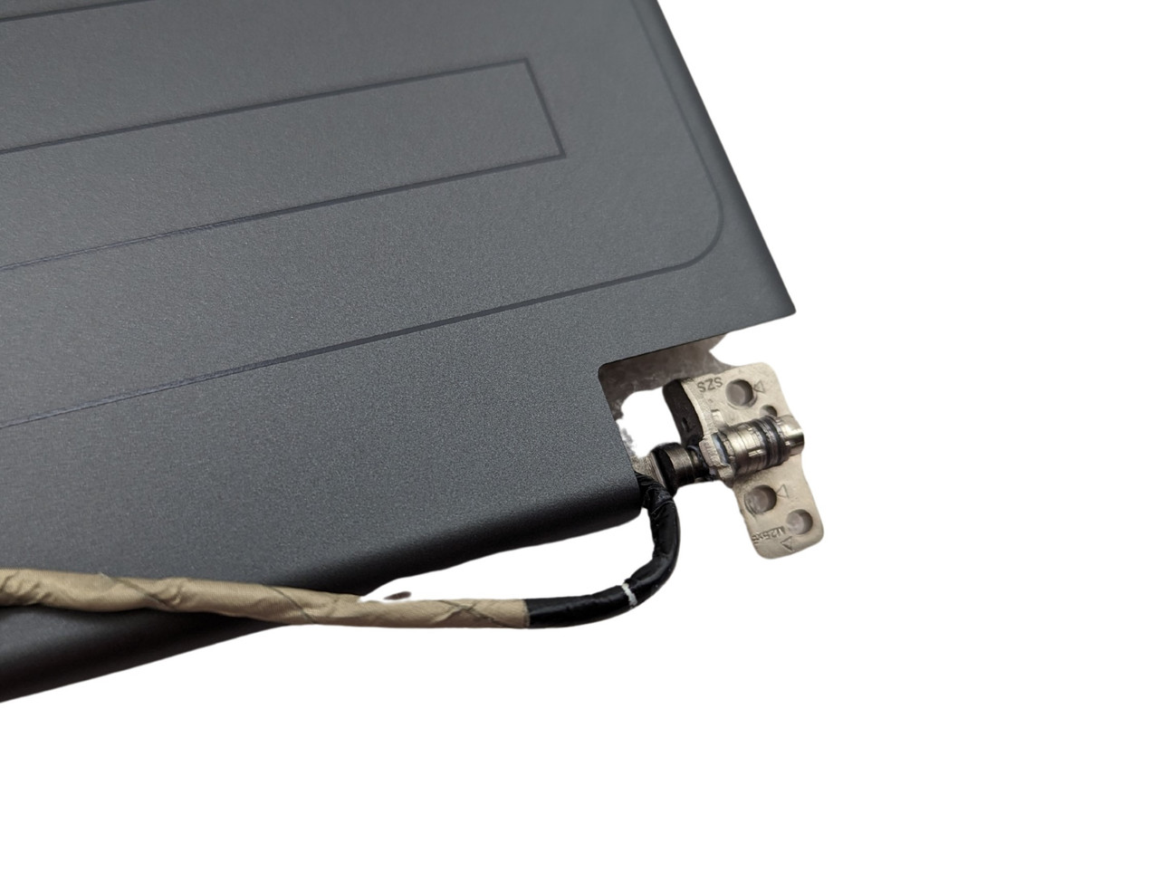 Alienware M15 R7 15.6 QHD 240Hz LCD Screen Assembly - PD89V