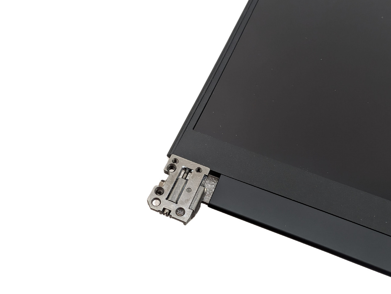 Alienware X16 R1 R2 QHD 240Hz LCD Screen Assembly IR CAM - JWYRR