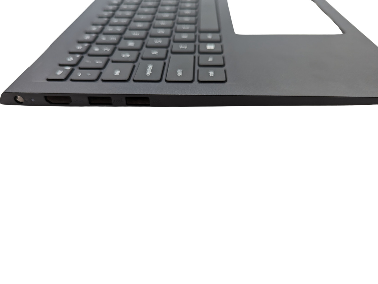 Dell Inspiron 15 3520 3521 3525 Palmrest W/ US Keyboard - 418CV
