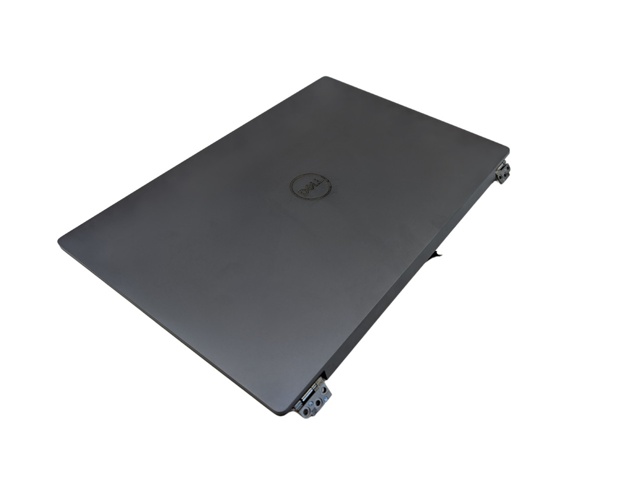 Dell XPS 9340 13.4" FHD LCD Screen Assembly Graphite NT - X0YTD