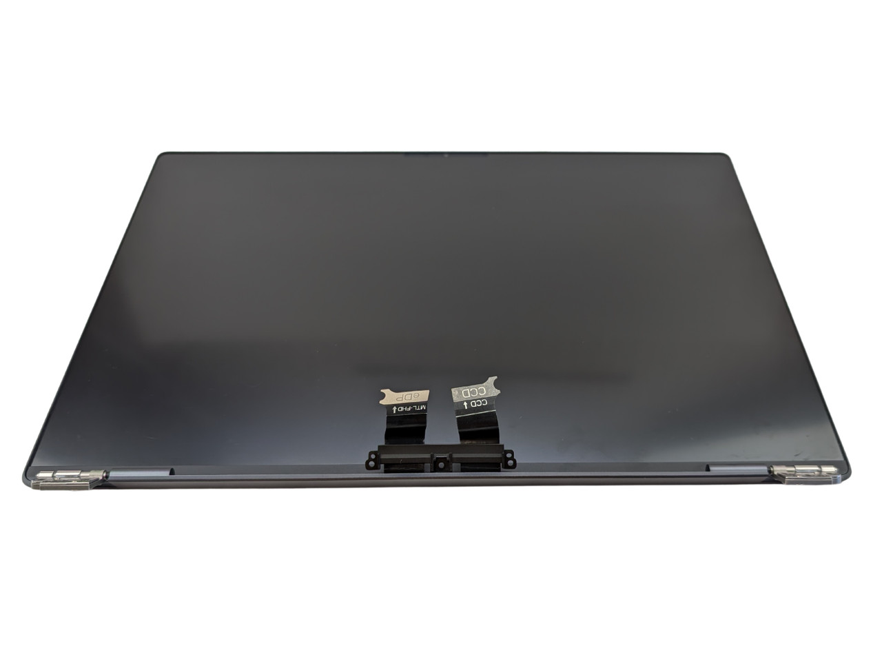 Dell XPS 9340 13.4" FHD LCD Screen Assembly Graphite NT - X0YTD