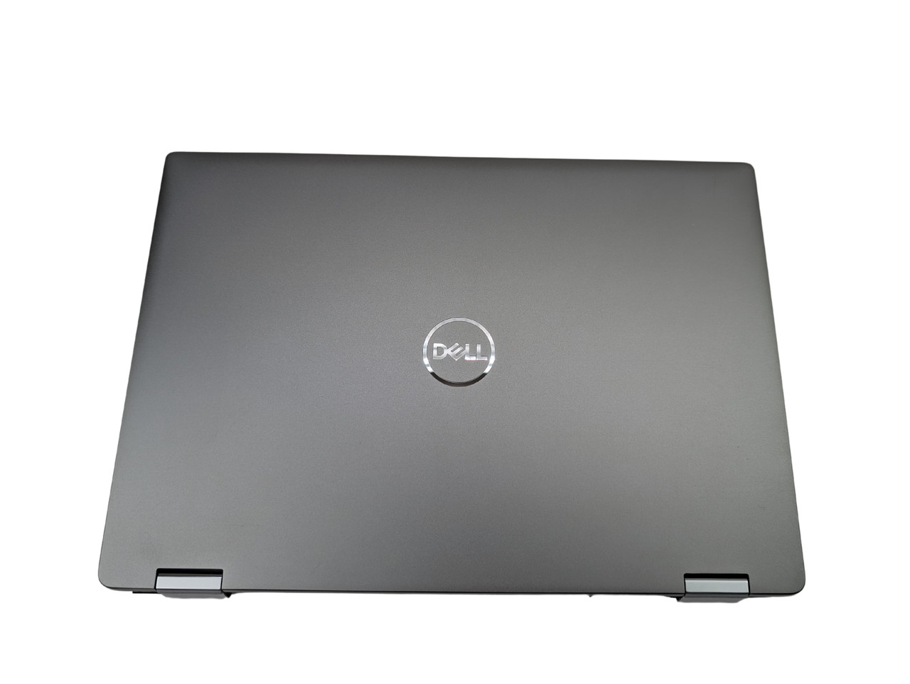 Dell Latitude 7450 2IN1 FHD Touchscreen Assembly IR CAM - FC3KK