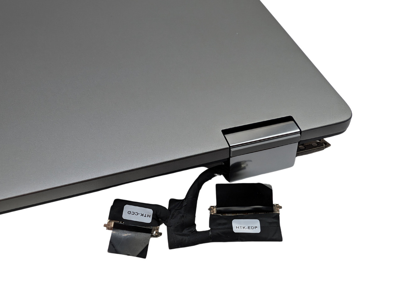 Dell Latitude 7450 2IN1 FHD Touchscreen Assembly IR CAM - FC3KK