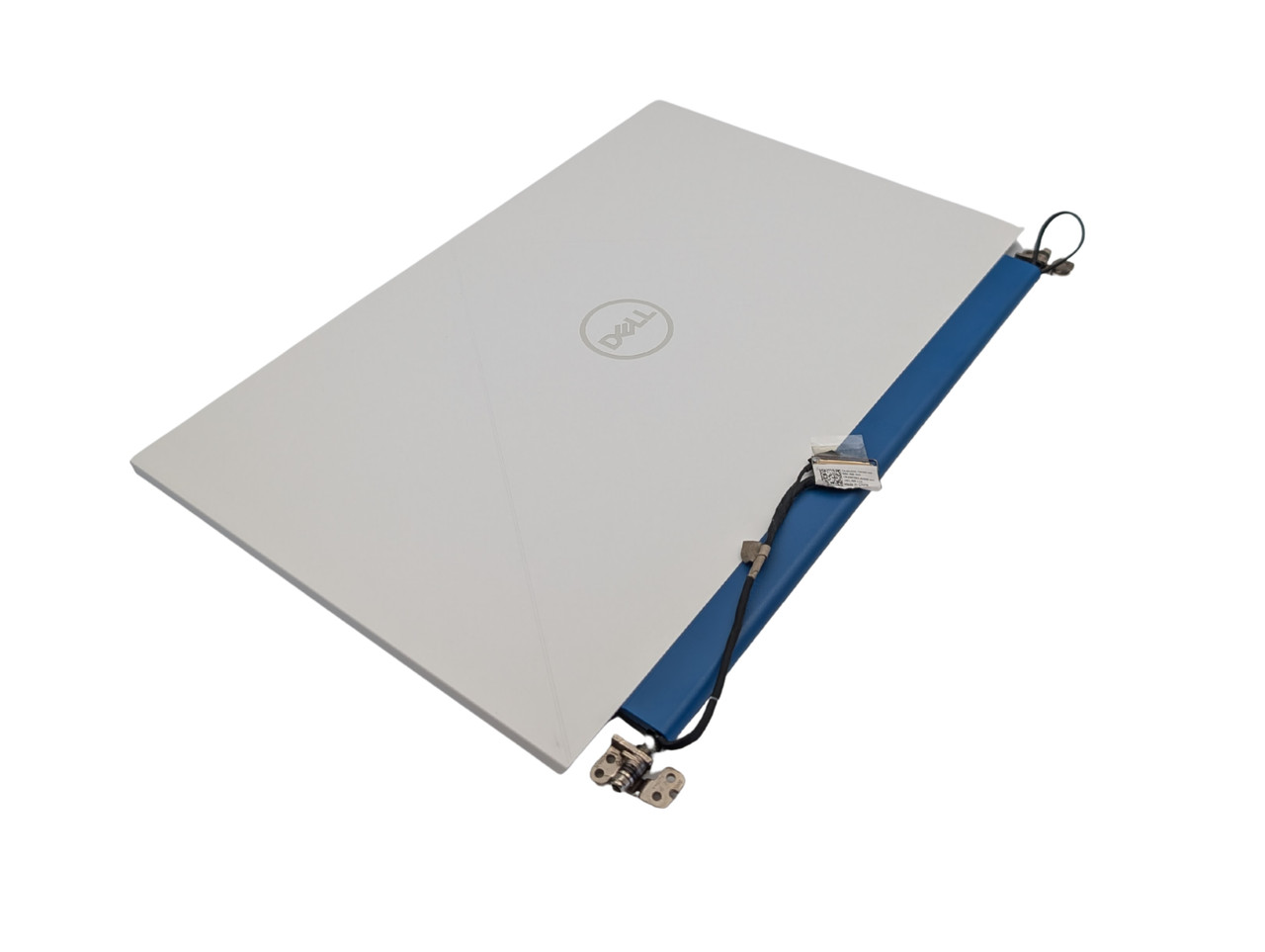 Dell G15 5530 5535 15.6" FHD 165Hz LCD Screen Assembly - RJRX6