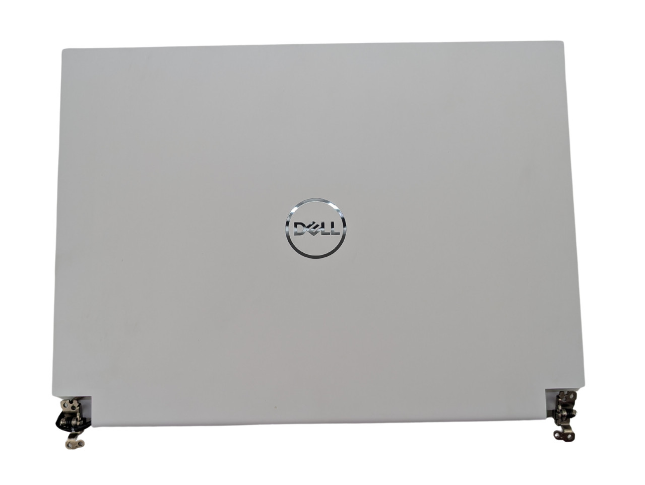 Dell G16 7630 7635 16" QHD+ 240Hz LCD Screen Assembly - 57KW4