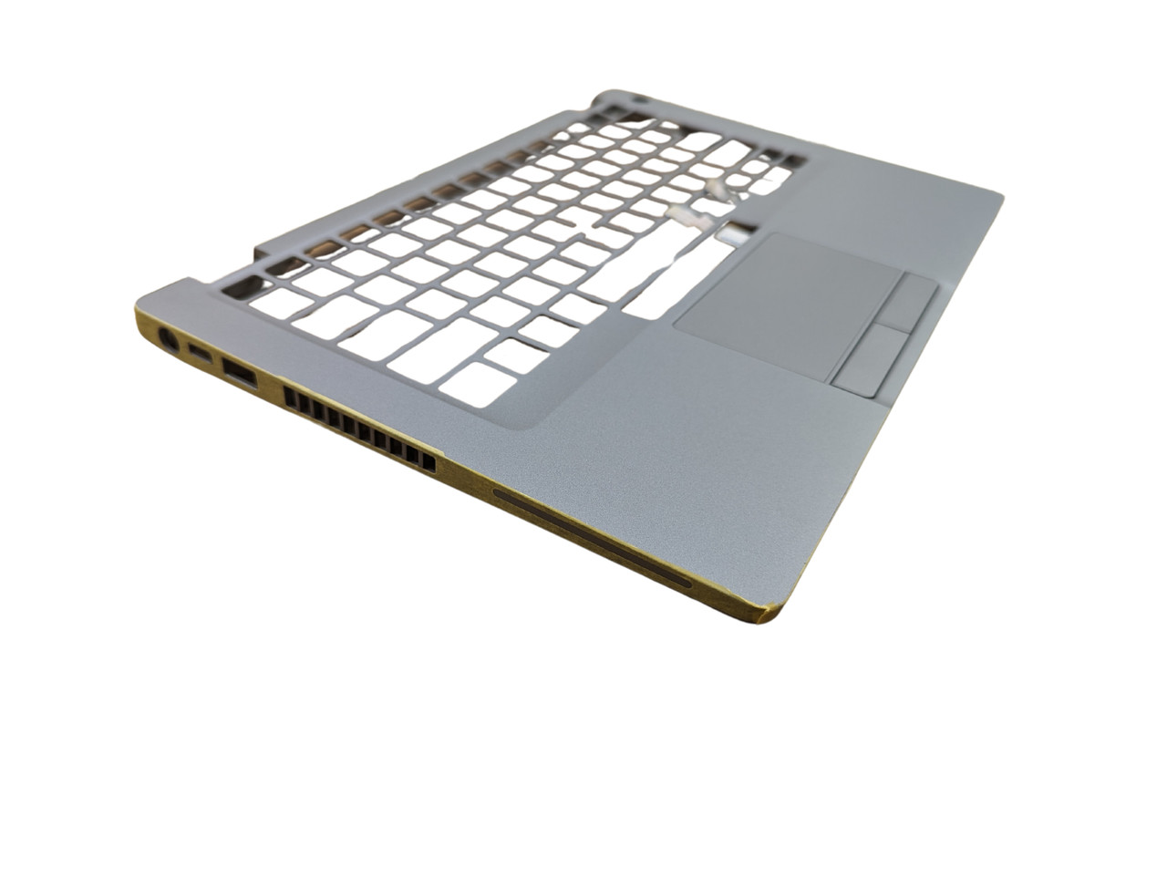 Dell Latitude 5410 5411 Palmrest Touchpad Dual Point - V0R1F