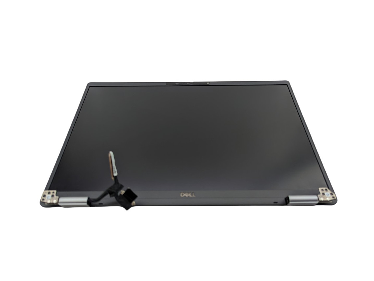 Dell Latitude 7440 Laptop FHD+ LCD Screen Assembly - NMVHC