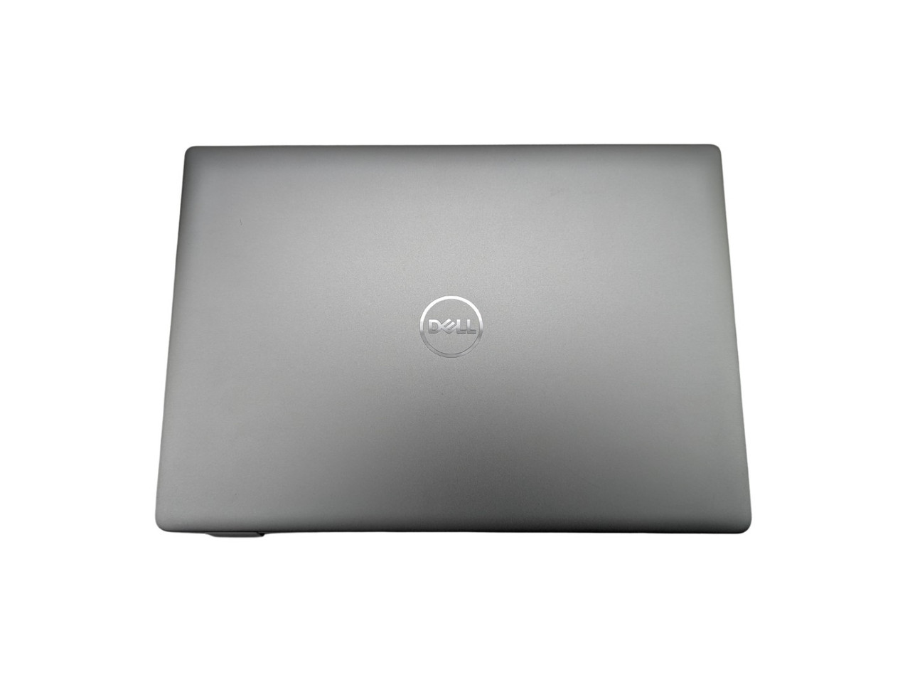 Dell Latitude 7440 Laptop FHD+ LCD Screen Assembly - NMVHC