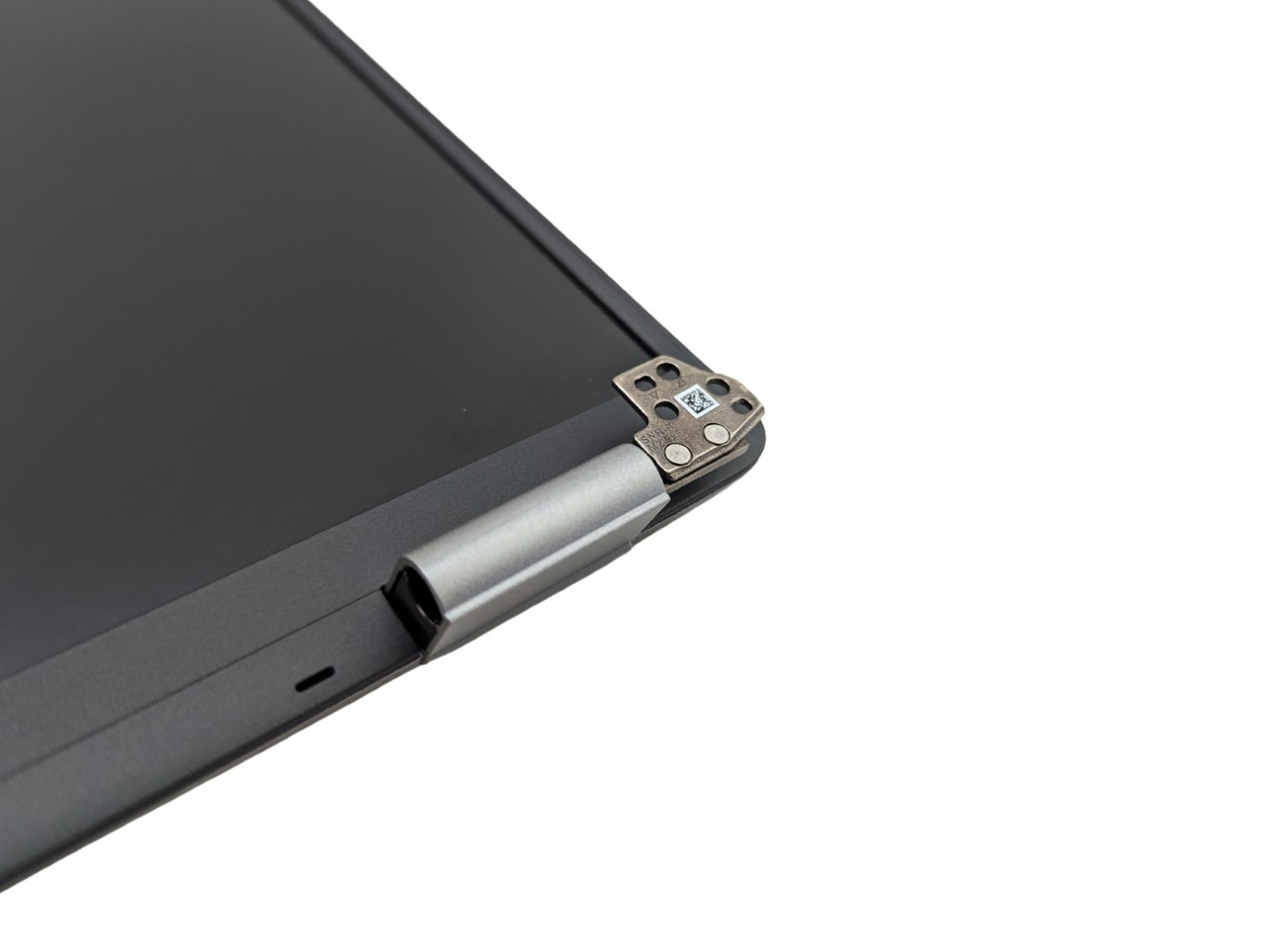 Dell Latitude 7440 Laptop FHD+ LCD Screen Assembly - NMVHC