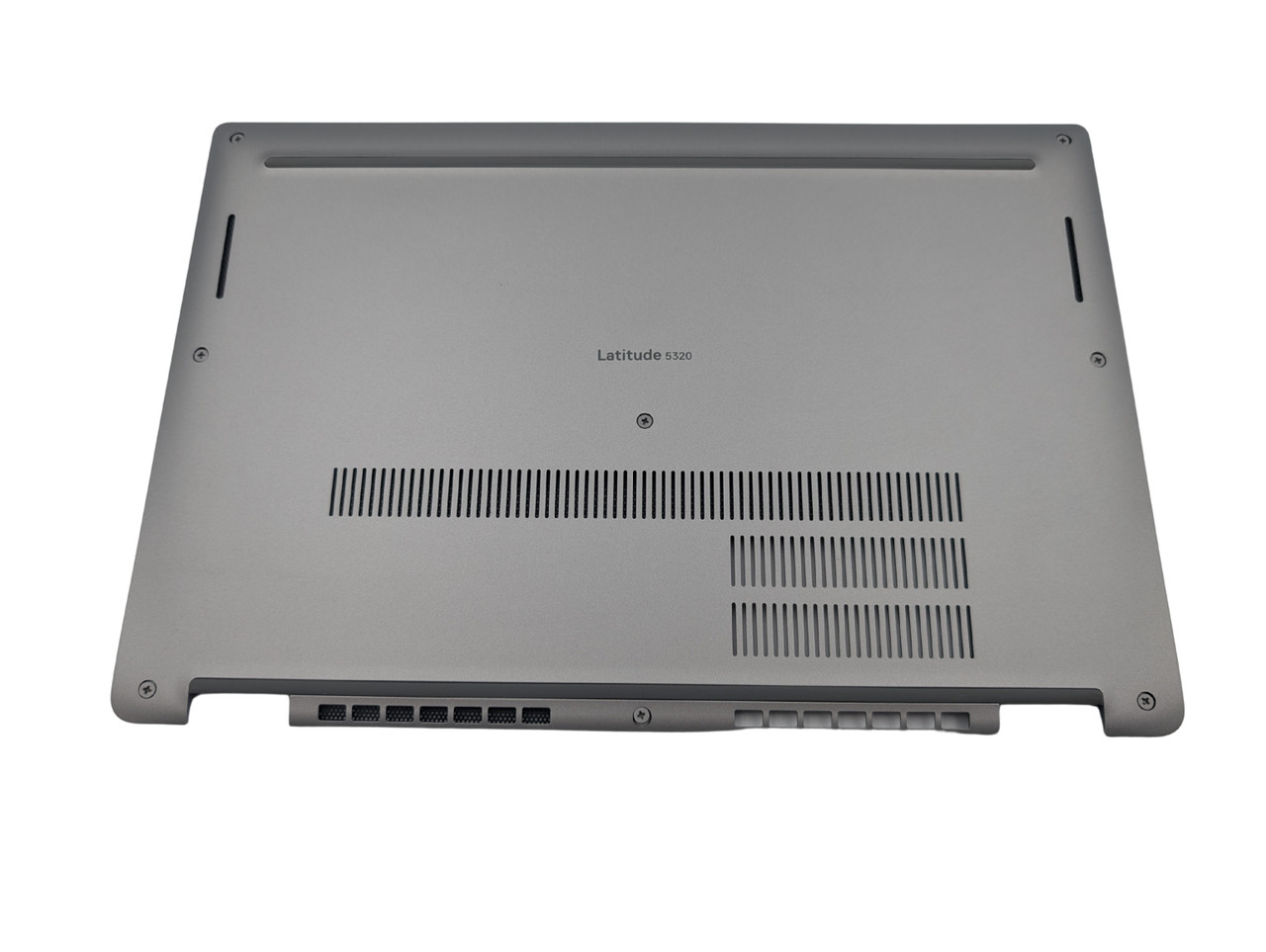 Dell Latitude 5320 Laptop Bottom Base Cover Assembly - 007N8