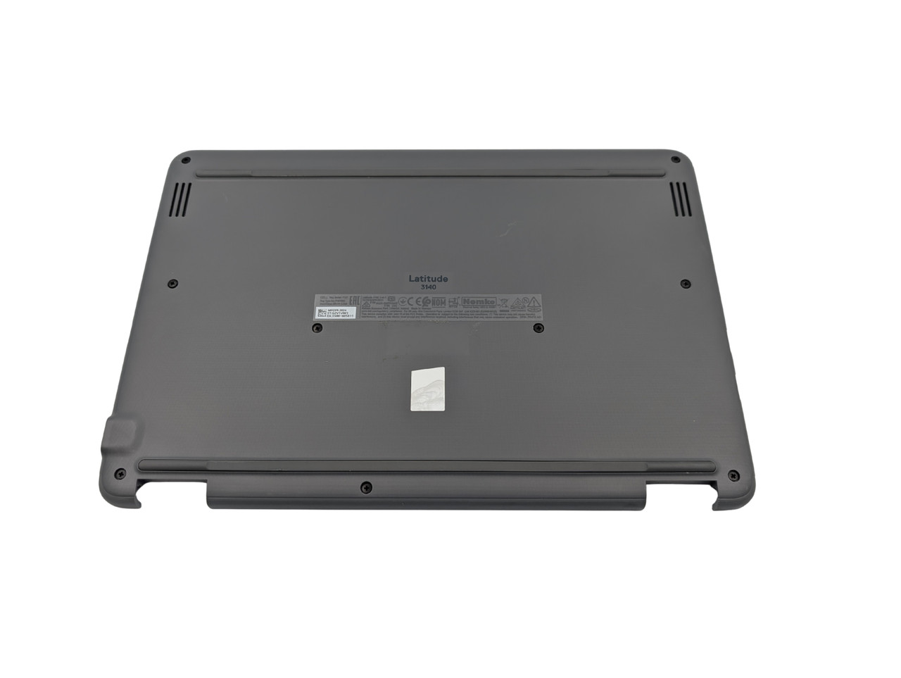 Dell Latitude 3140 2IN1 Bottom Base Assembly - 5816G