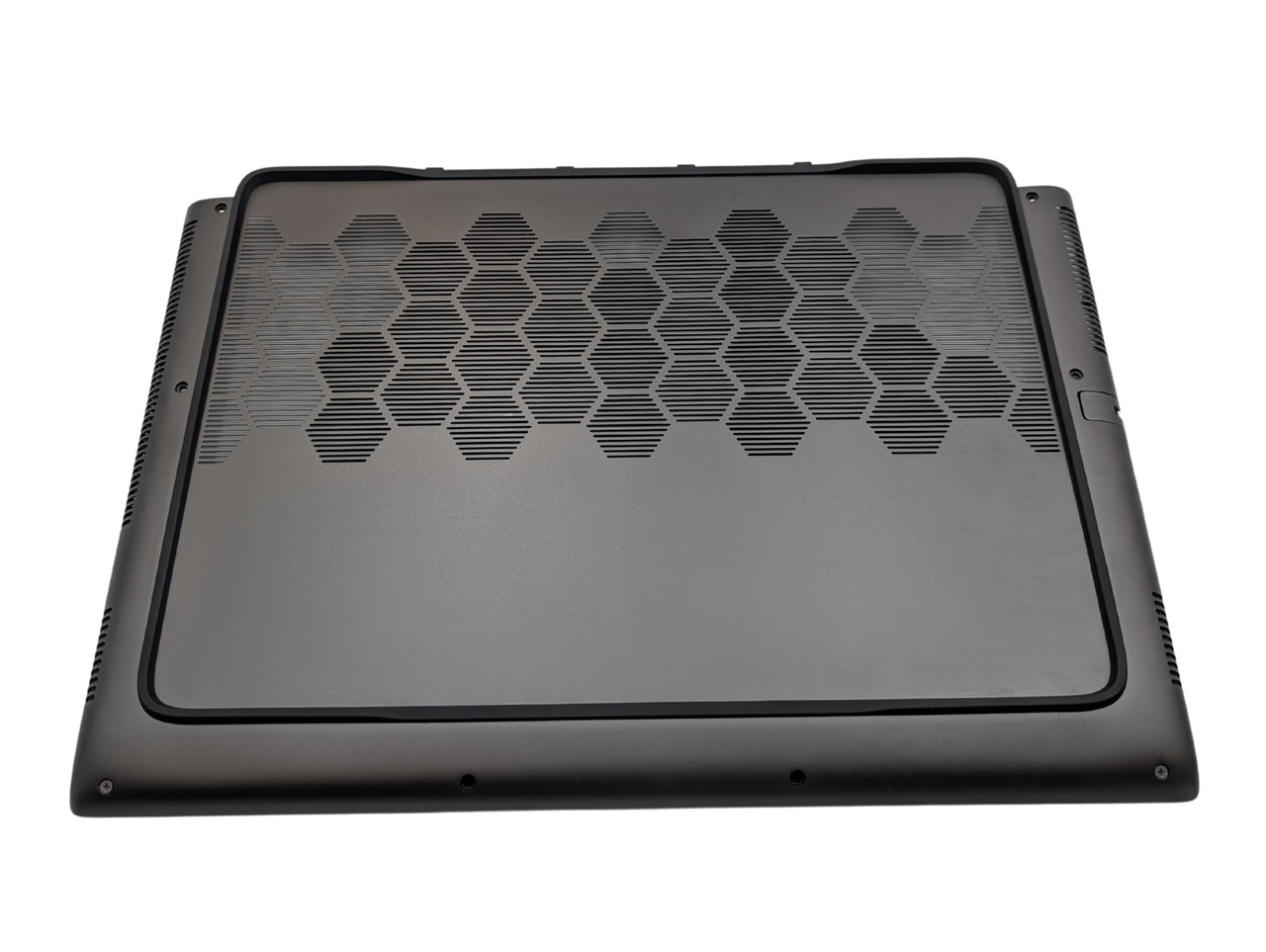 Alienware m16 R1 Laptop Bottom Base Cover Assembly - T5NCC