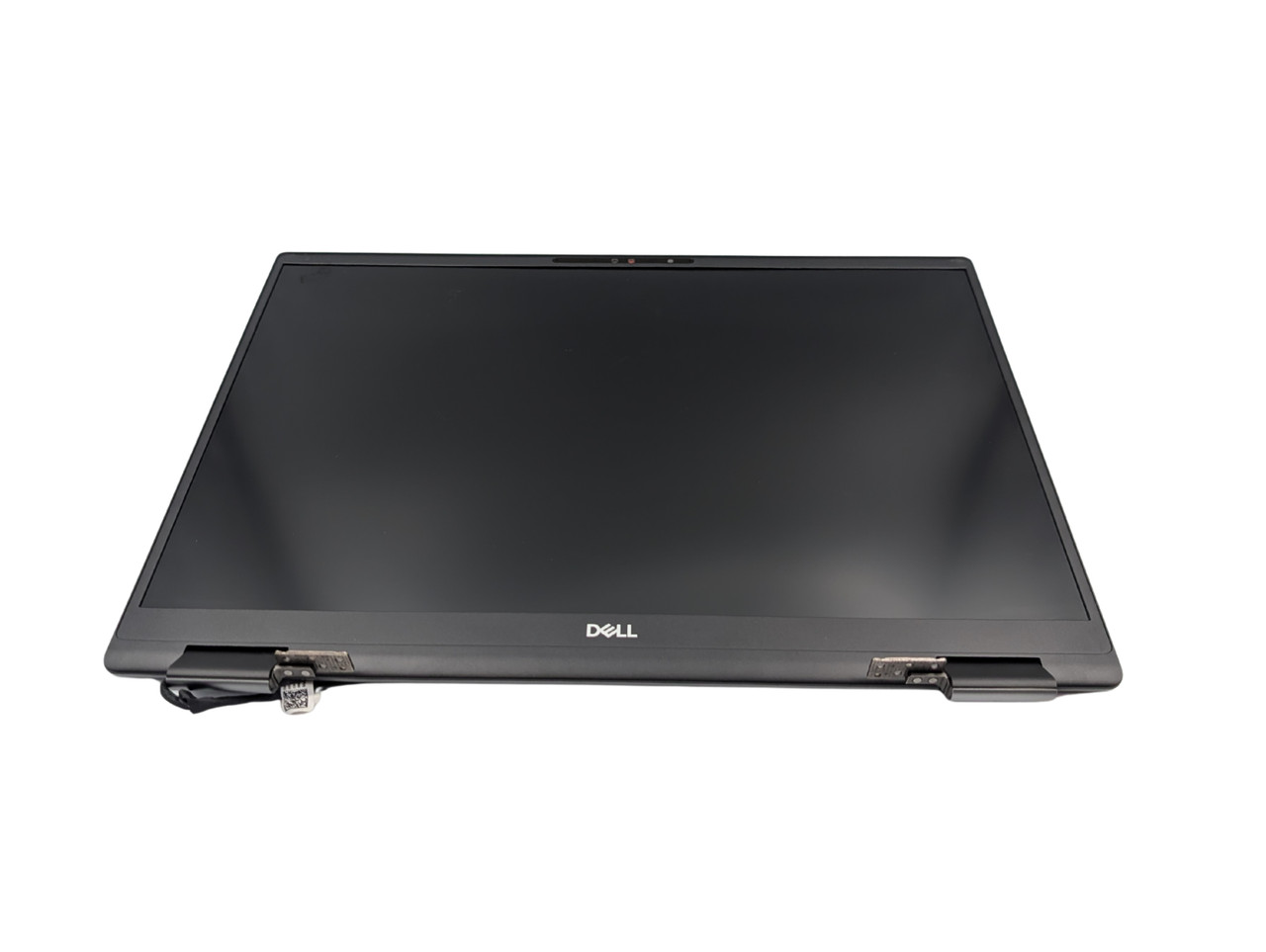 Dell Precision 7680 7670 FHD+ LCD Screen Assembly IR Cam - 6KTVN