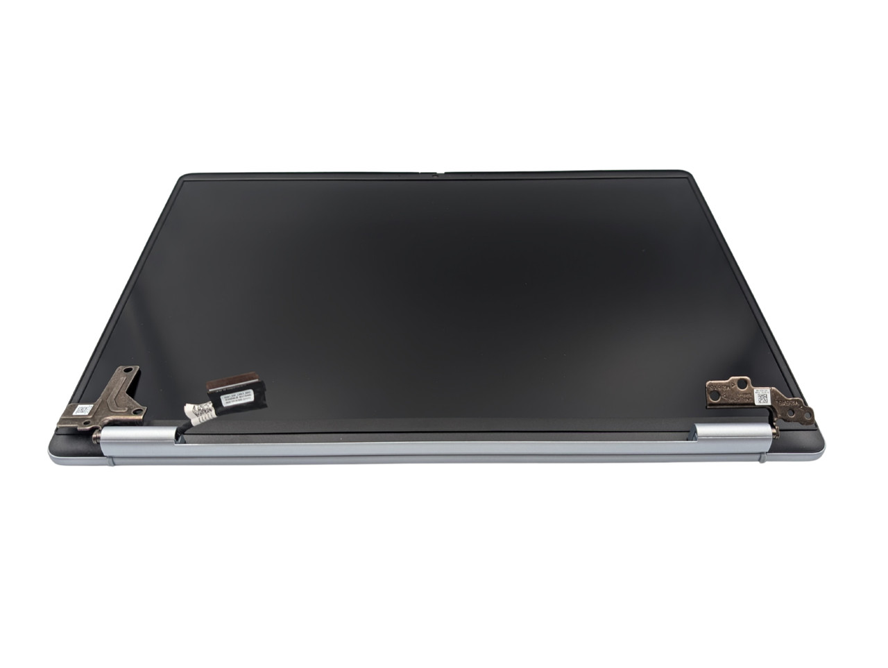 Dell Inspiron 5640 5645 16" FHD LCD Screen Assembly NT - H0T8R