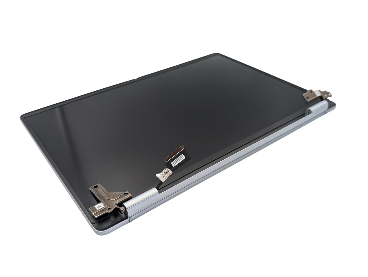 Dell Inspiron 5640 5645 16" FHD LCD Screen Assembly NT - H0T8R