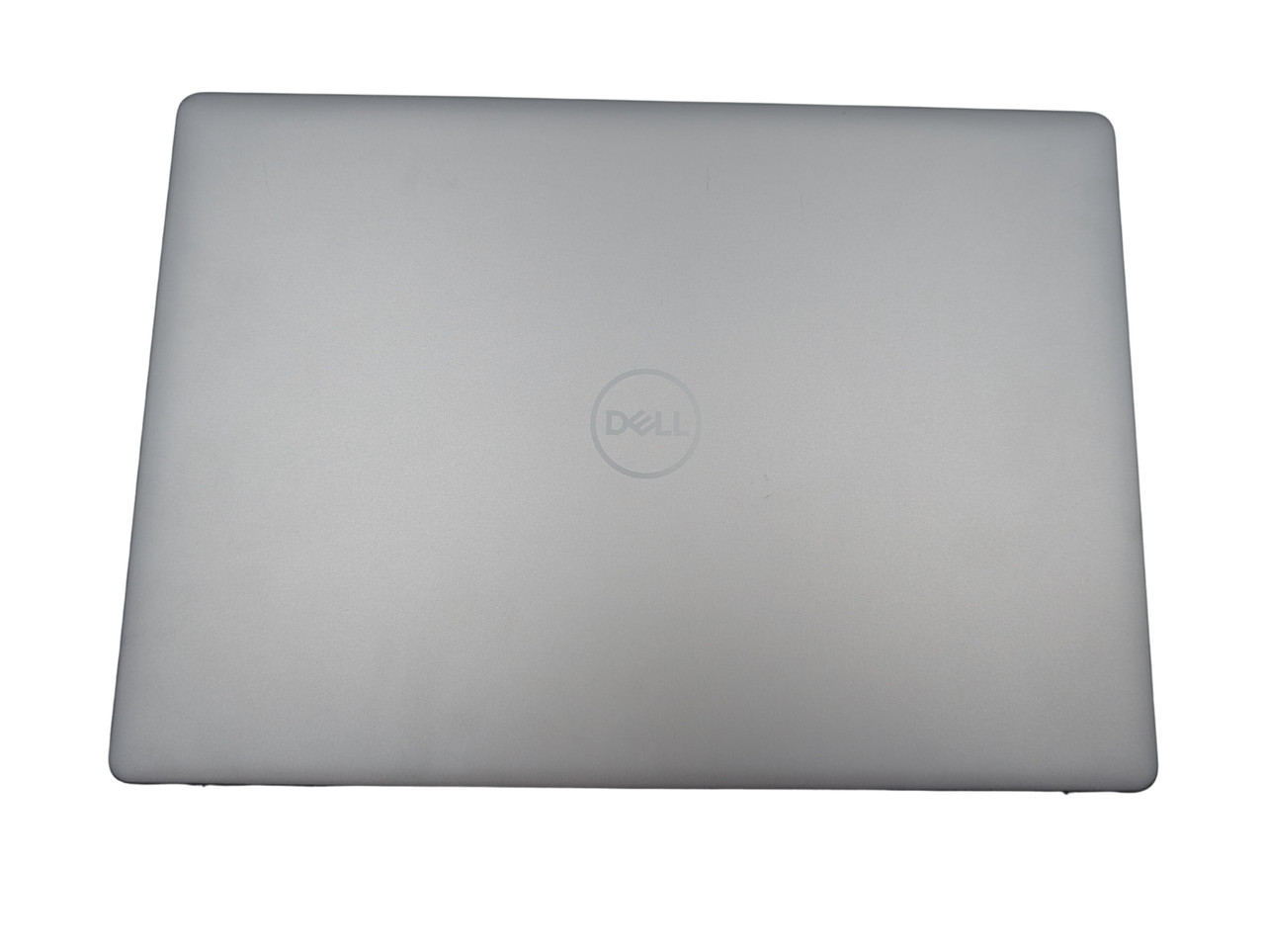 Dell Inspiron 5640 5645 16" FHD LCD Screen Assembly NT - H0T8R
