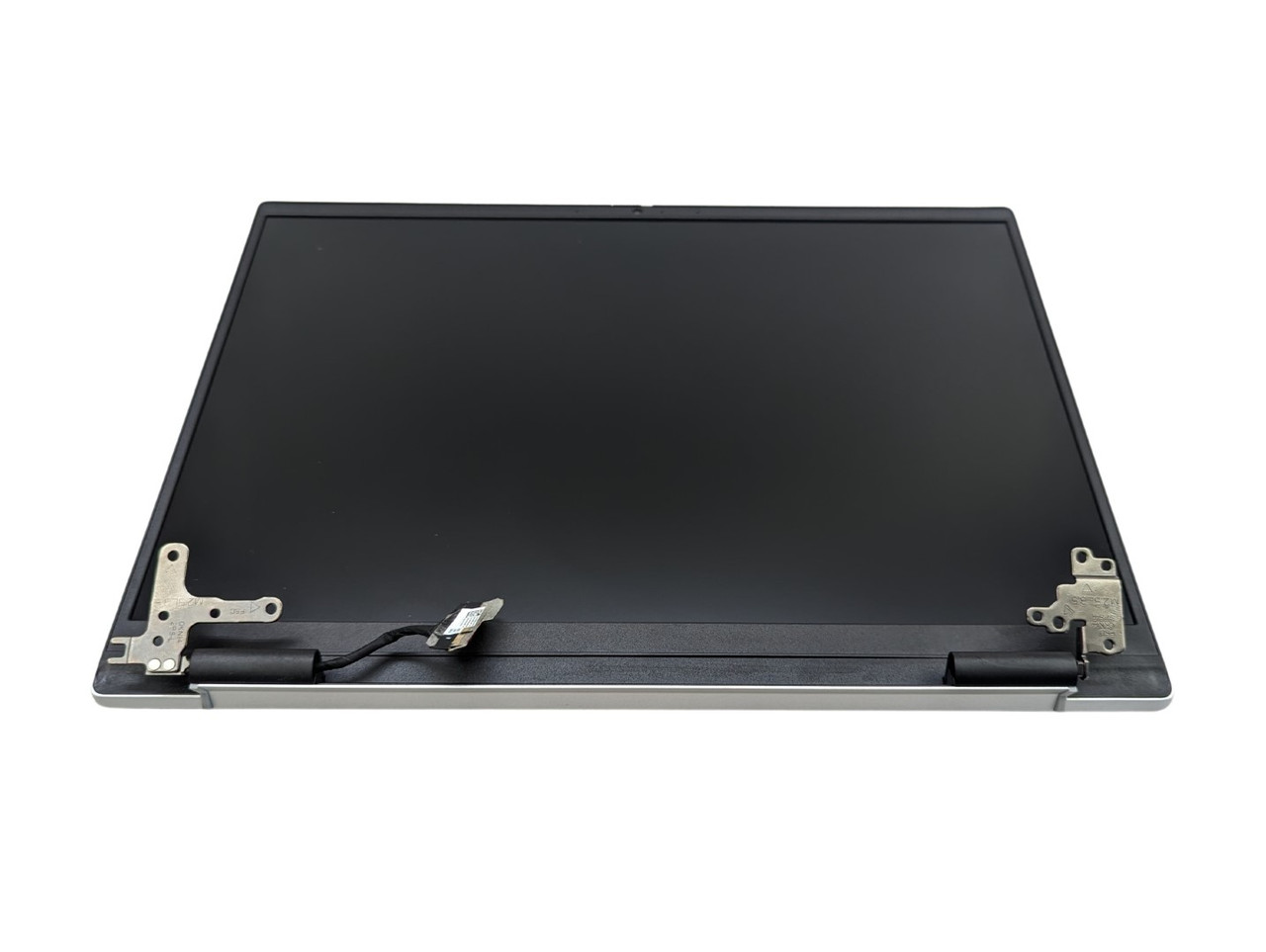 Dell Inspiron 14 5430 2.5K 14" LCD Screen Assembly - P4CPM
