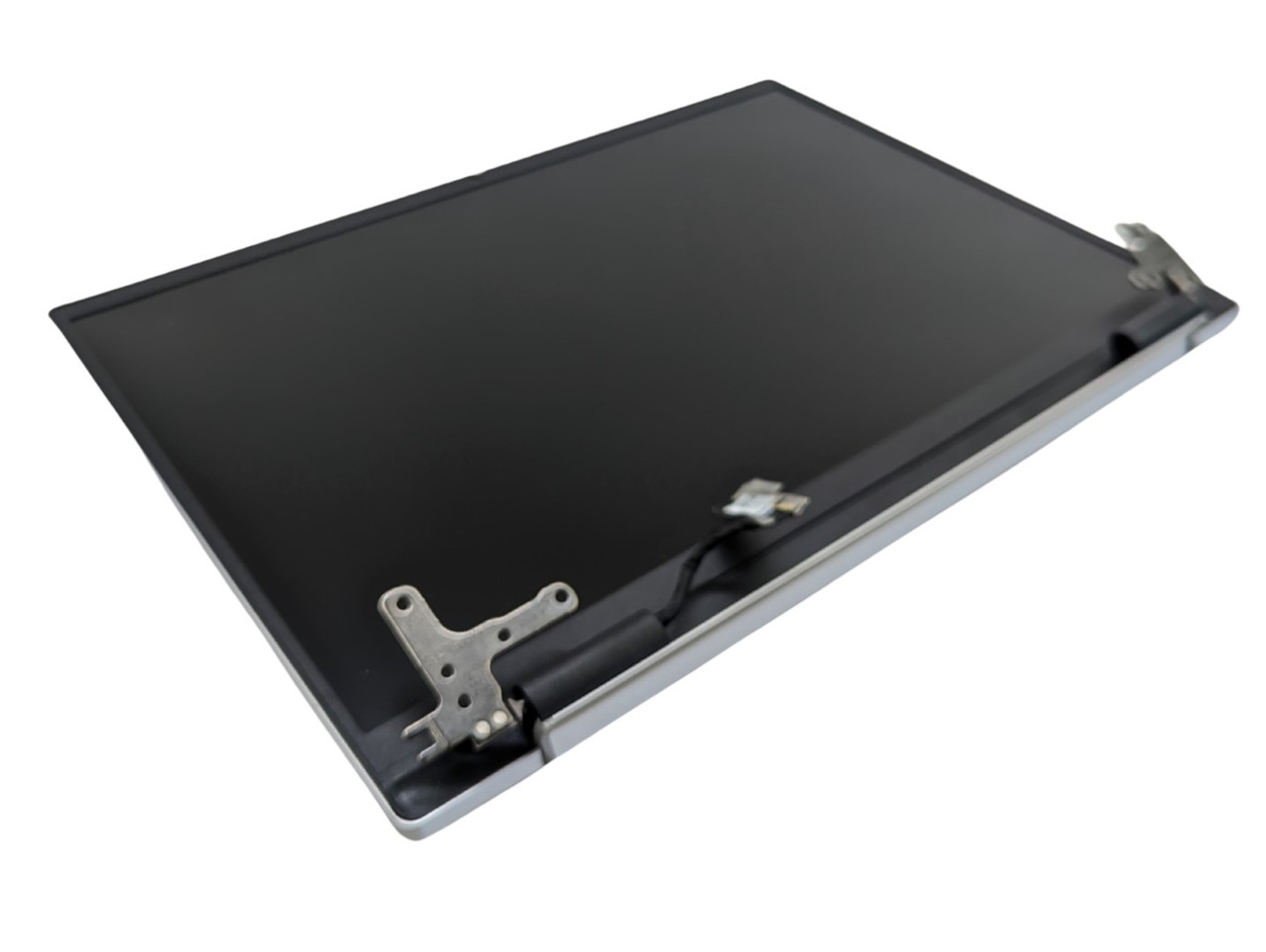 Dell Inspiron 14 5430 2.5K 14" LCD Screen Assembly - P4CPM