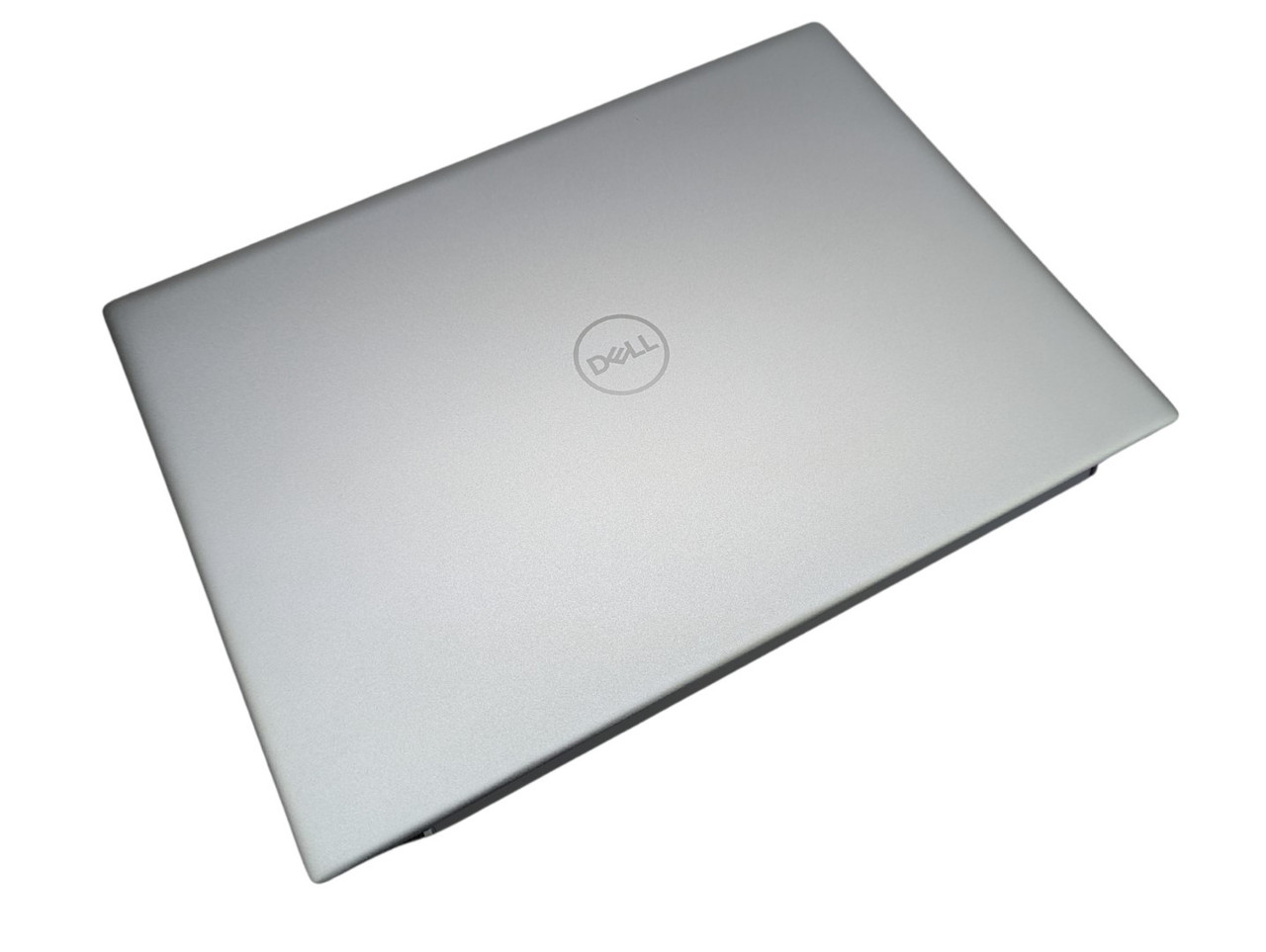 Dell Inspiron 14 5430 2.5K 14" LCD Screen Assembly - P4CPM