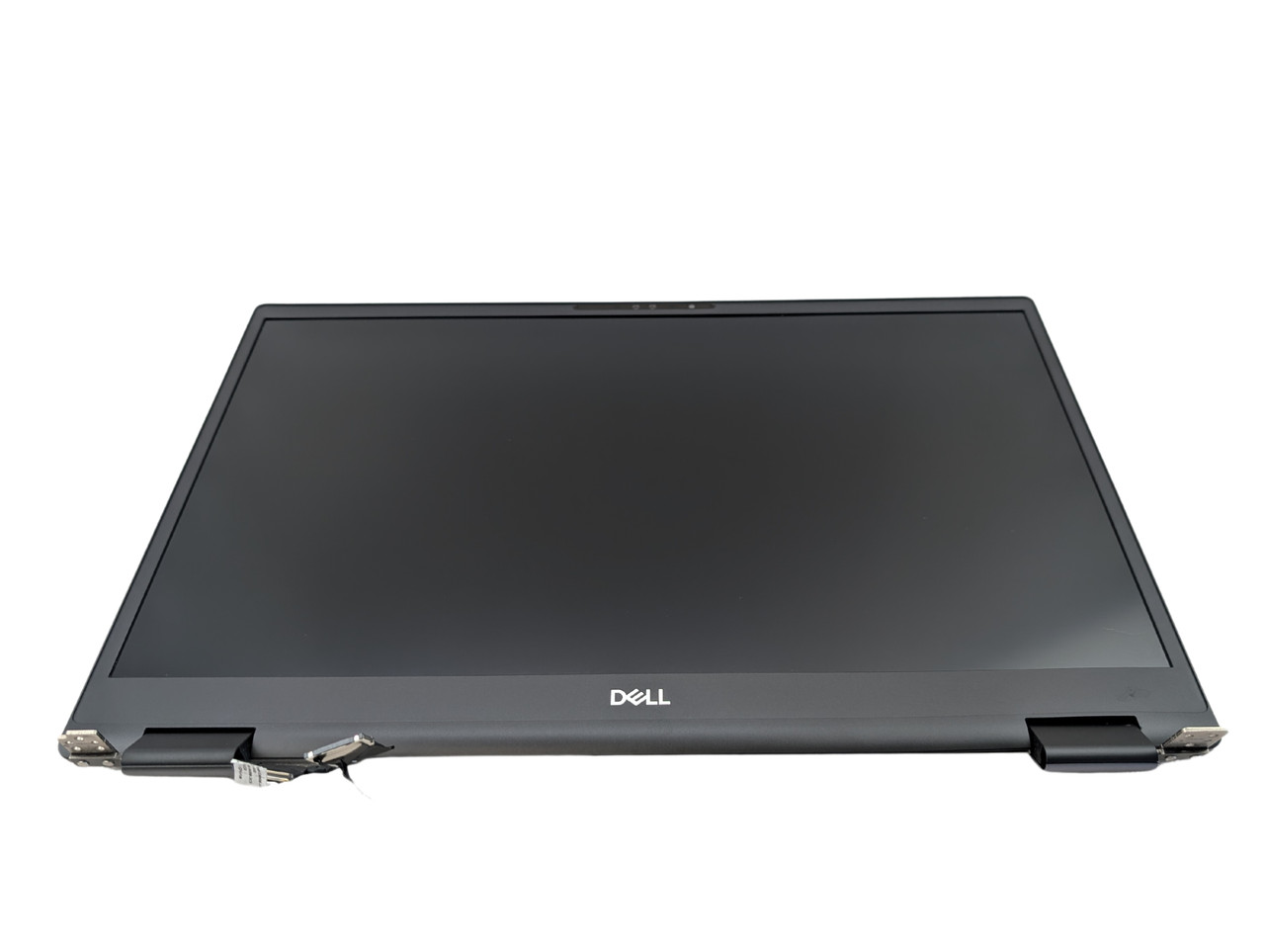 Dell Precision 7780 17.3" FHD LCD Screen Assembly IR Cam - CNMW0