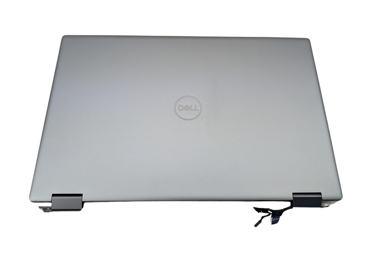 Dell Precision 7780 17.3" FHD LCD Screen Assembly IR Cam - CNMW0