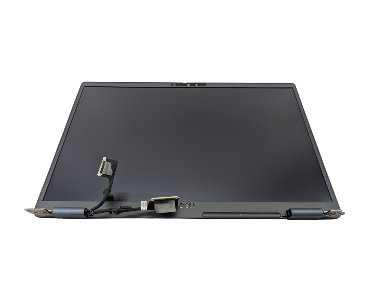 Dell Latitude 7340 FHD+ LCD Touchscreen 5MP IR CAM - DW1HH