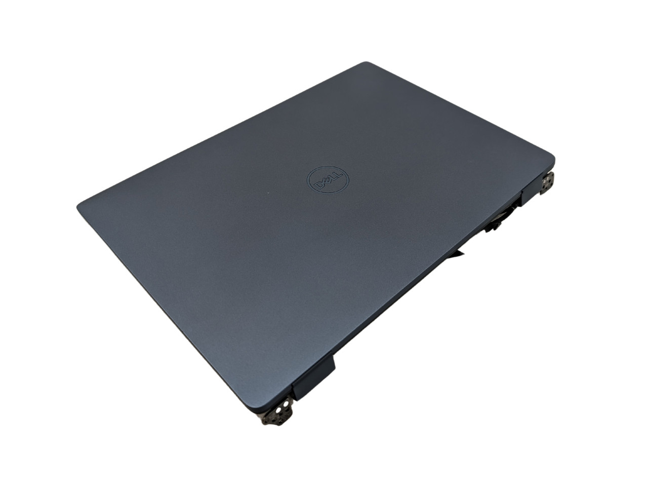 Dell Latitude 7340 FHD+ LCD Touchscreen 5MP IR CAM - DW1HH