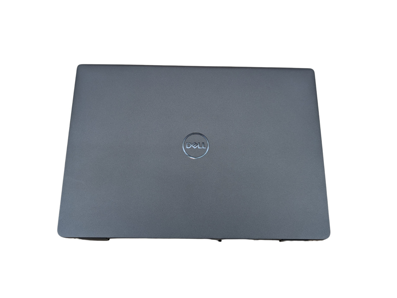 Dell Latitude 7340 FHD+ LCD Touchscreen 5MP IR CAM - DW1HH