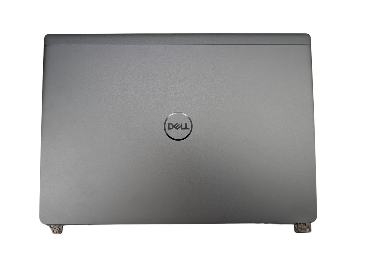 Dell Latitude 7340 FHD+ LCD Touchscreen Assembly IR CAM 5G - FNX92