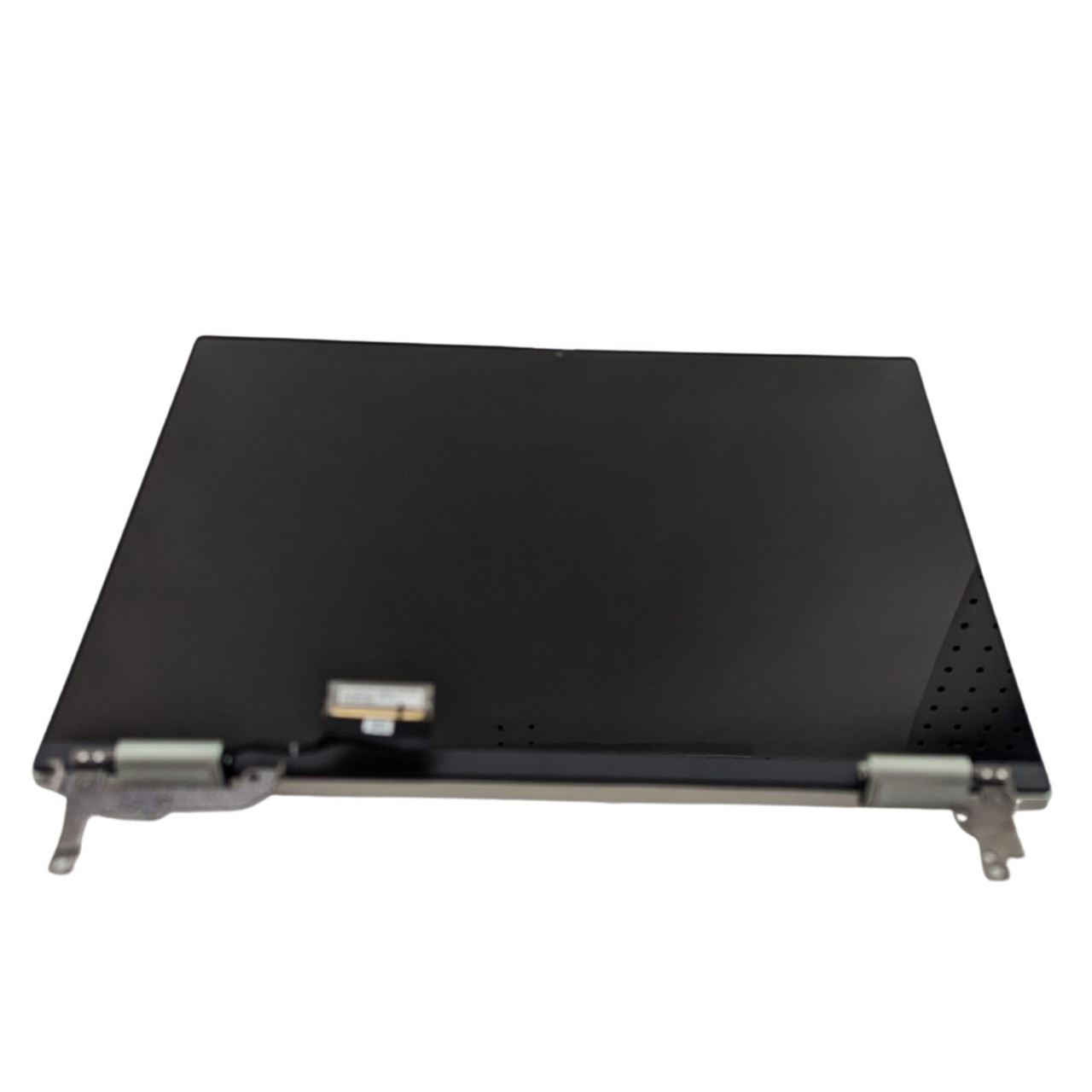 Dell Inspiron 7420 7425 2-in-1 14" Touchscreen FHD+ LCD Assembly - 50G18