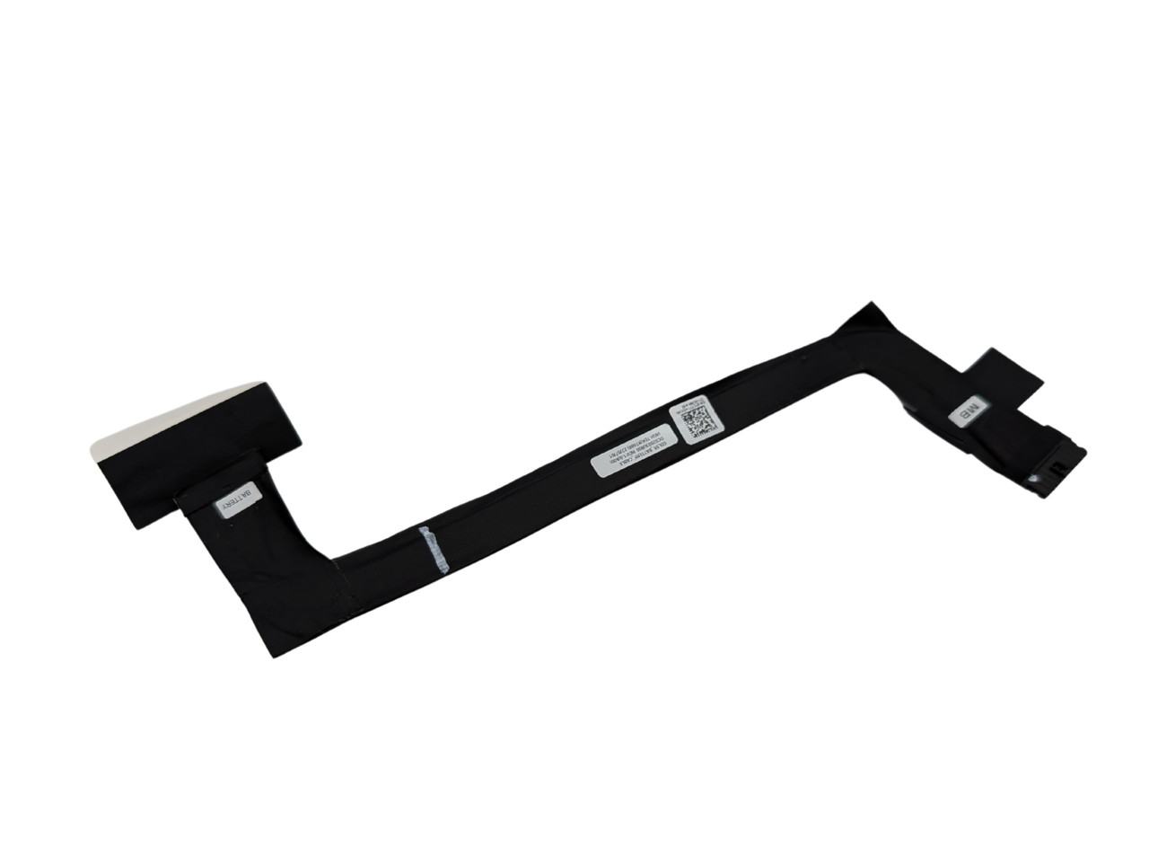 Dell G15 5510 5511 5515 / Alienware m15 R5 R6 Battery Cable - 7CT7T