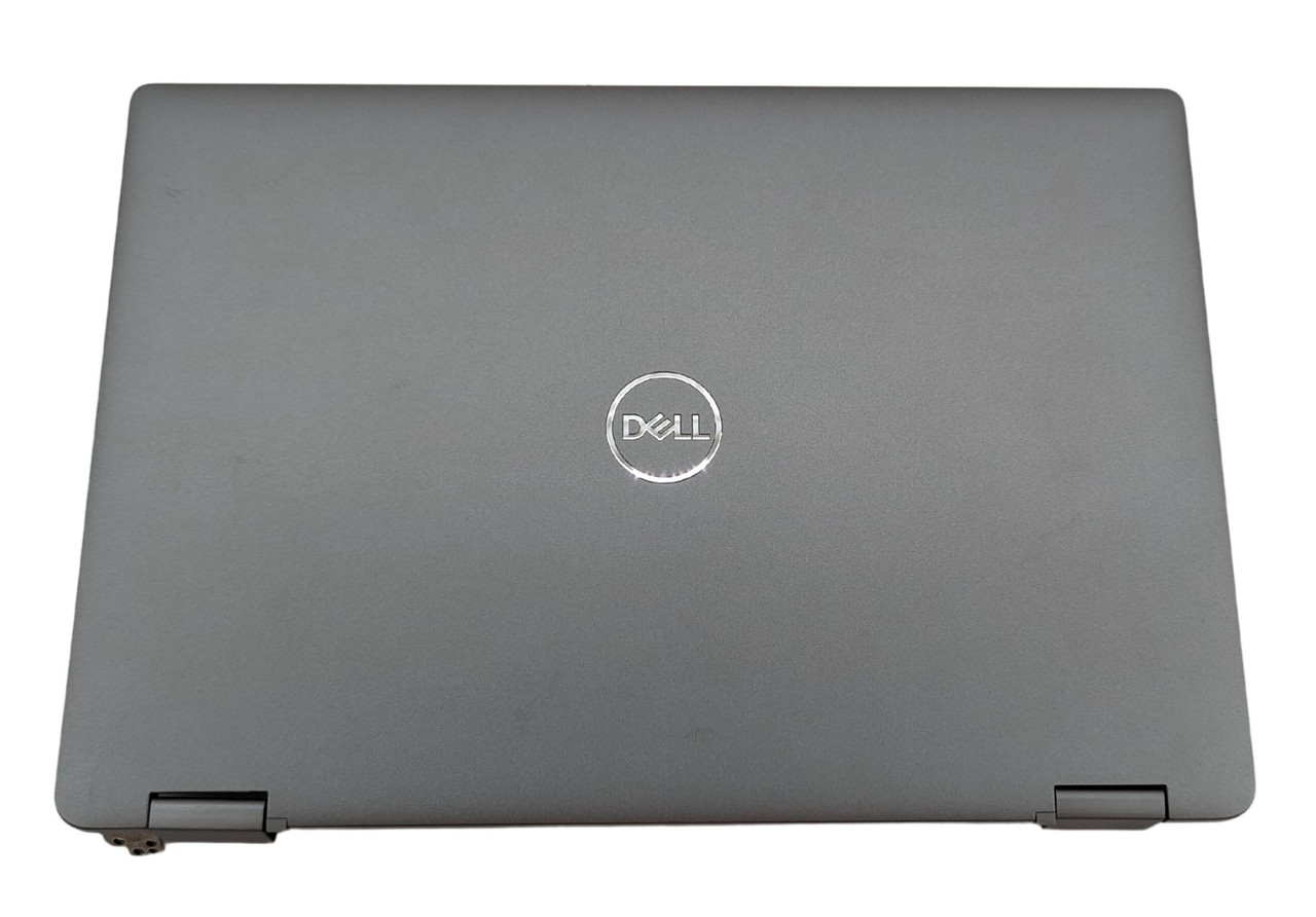Dell Latitude 5330 2IN1 13.3 FHD Touchscreen LCD Assembly - 08JJ6