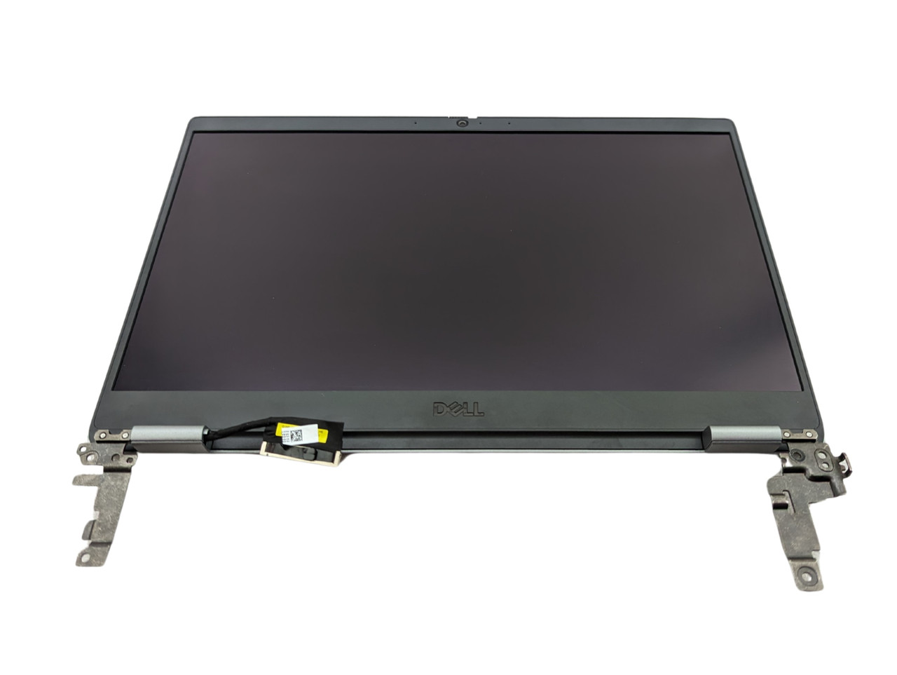 Dell Latitude 3340 Laptop 13.3" FHD LCD assembly FHD Cam - 5HHDC