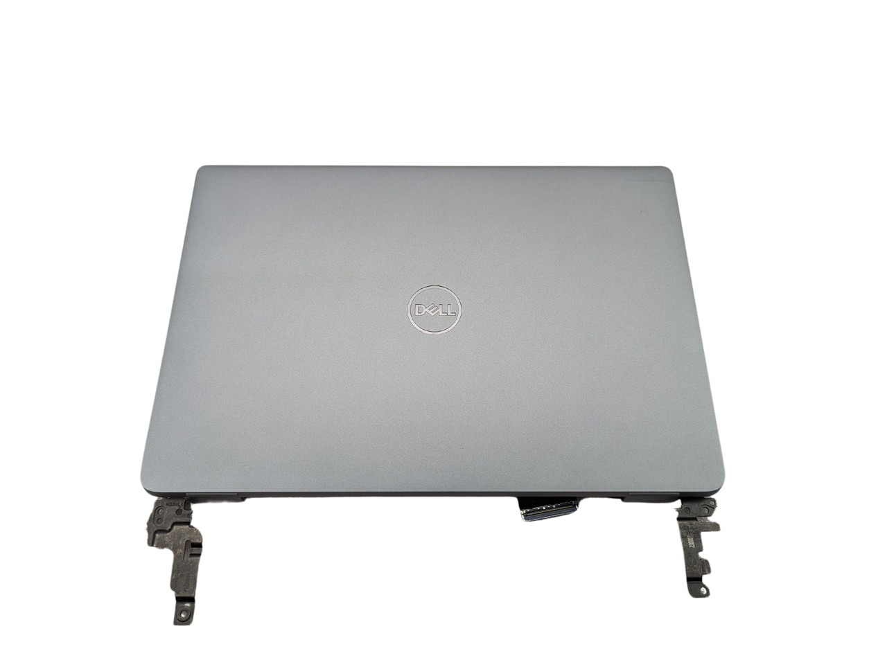 Dell Latitude 3340 Laptop 13.3" FHD LCD assembly FHD Cam - 5HHDC