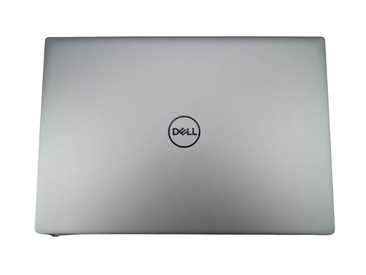 Dell Latitude 7640 16" FHD Touchscreen LCD Assembly IR - DK1X2
