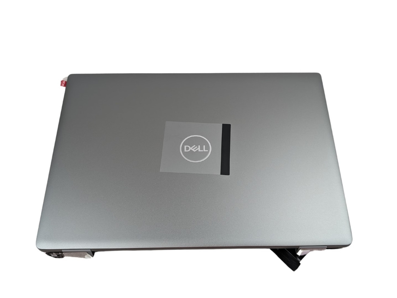 Dell Latitude 7440 Laptop FHD Screen Assembly RGB Cam - 3T9GN
