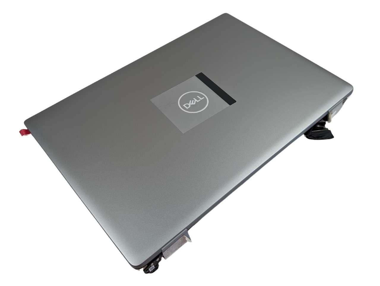 Dell Latitude 7440 Laptop FHD Screen Assembly RGB Cam - 3T9GN