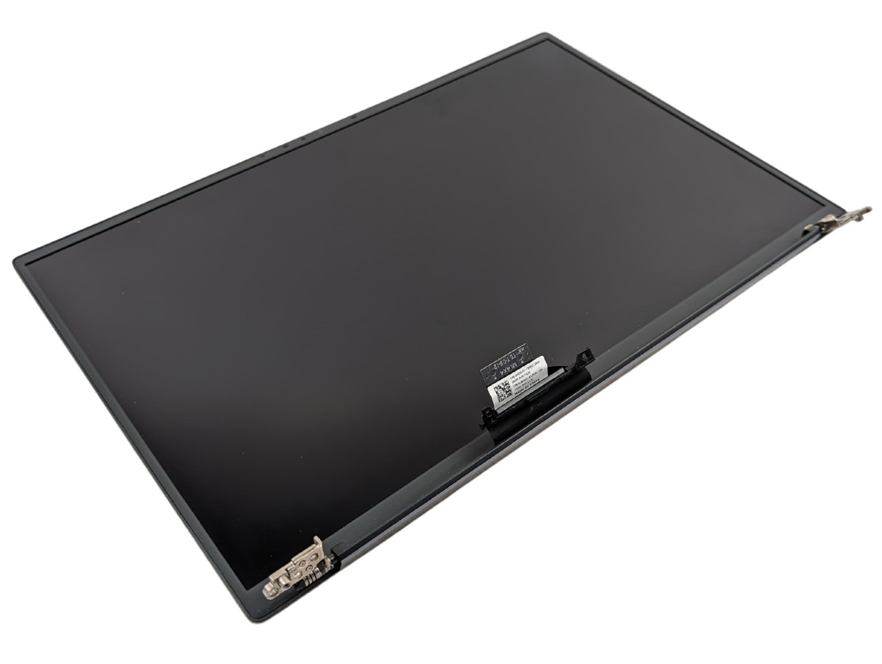 Dell Precision 5490 14" FHD LCD Screen Assembly W/ IR Cam - 840MT