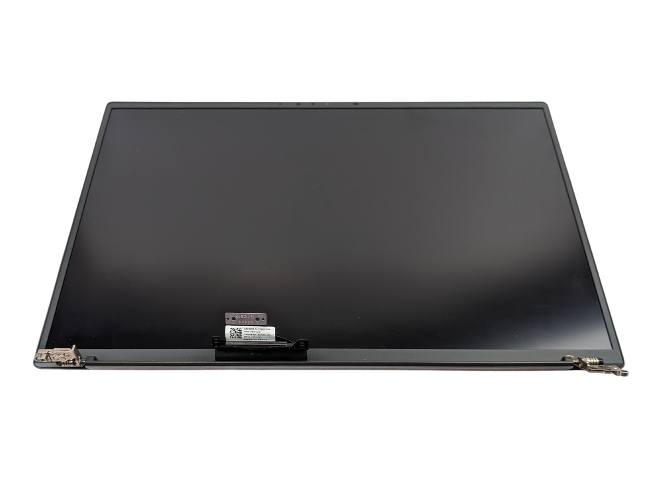 Dell Precision 5490 14" FHD LCD Screen Assembly W/ IR Cam - 840MT