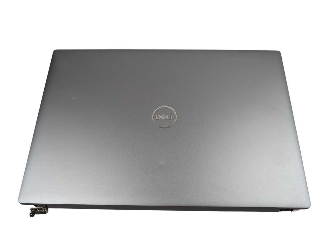 Dell Precision 5490 14" FHD LCD Screen Assembly W/ IR Cam - 840MT