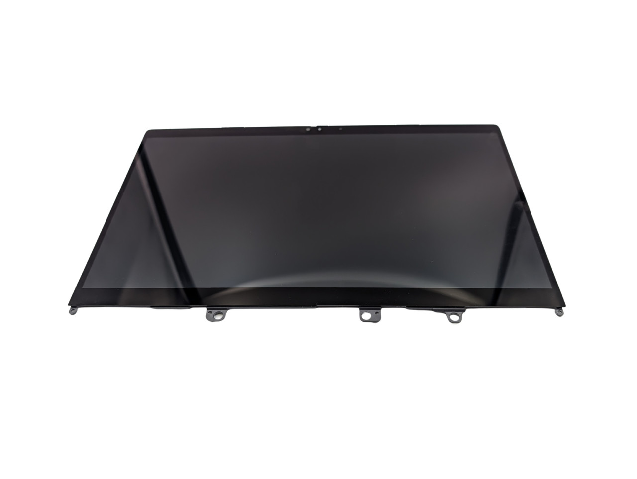 Dell Latitude 5340 3340 2-IN-1 FHD Touchscreen LCD - RKG0N