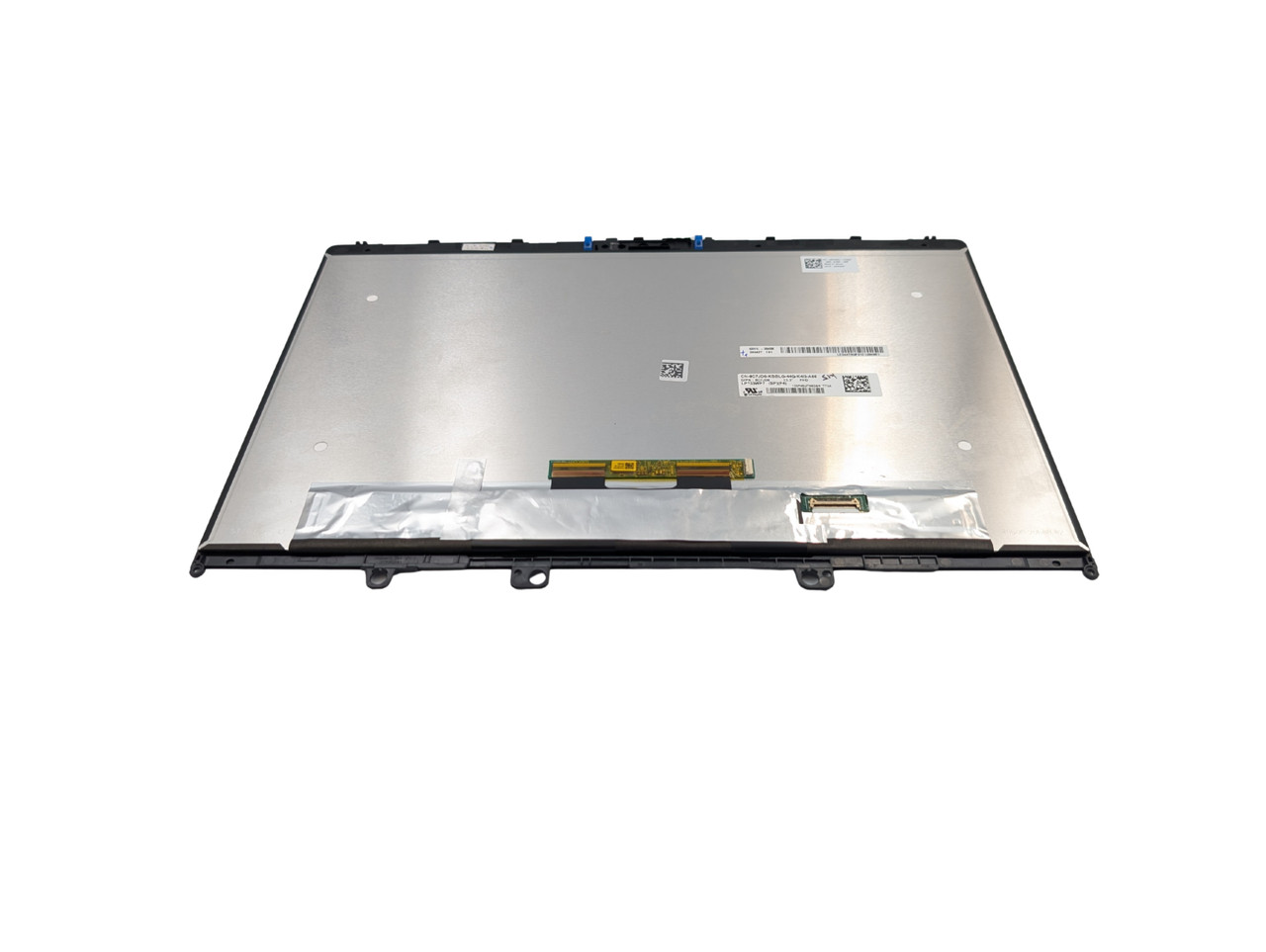 Dell Latitude 5340 3340 2-IN-1 FHD Touchscreen LCD - RKG0N
