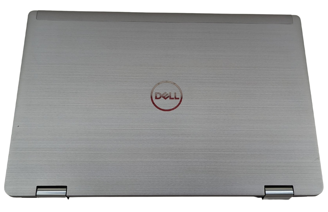 Dell Latitude 7430 7420 2IN1 FHD touchscreen Assembly IR - JCD7M