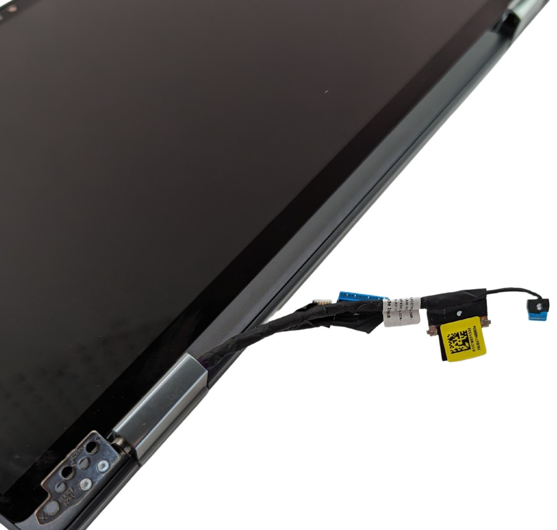 Dell Latitude 7430 7420 2IN1 FHD touchscreen Assembly IR - JCD7M