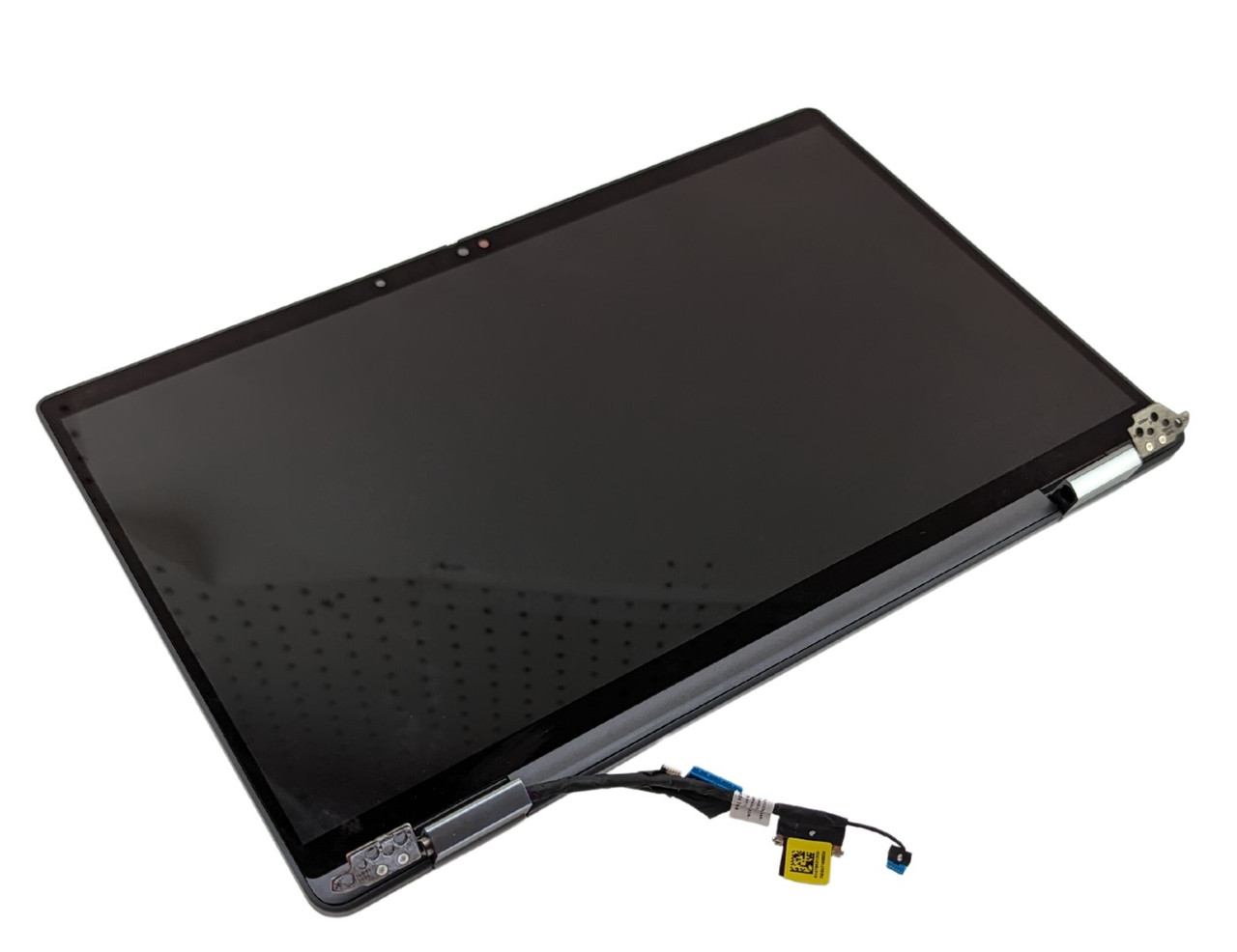 Dell Latitude 7430 7420 2IN1 FHD touchscreen Assembly IR - JCD7M