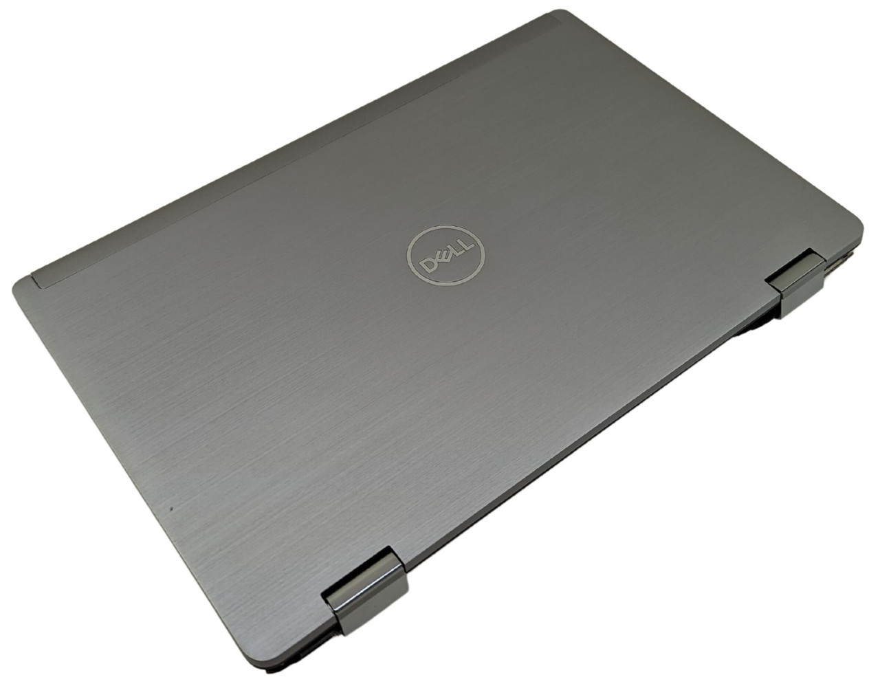 Dell Latitude 7430 7420 2IN1 FHD touchscreen Assembly IR - JCD7M