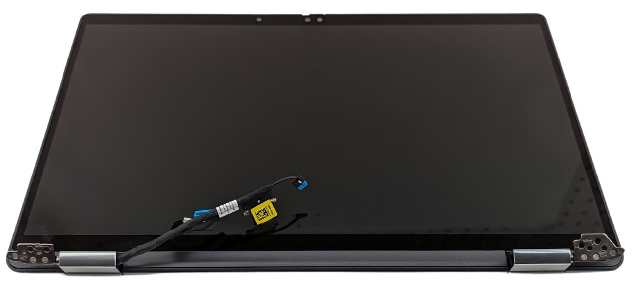 Dell Latitude 7430 7420 2IN1 FHD touchscreen Assembly IR - JCD7M