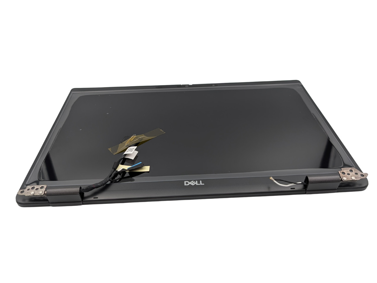 Dell Latitude 7420 FHD LCD Screen Assembly 6 IR Camera - X27M1