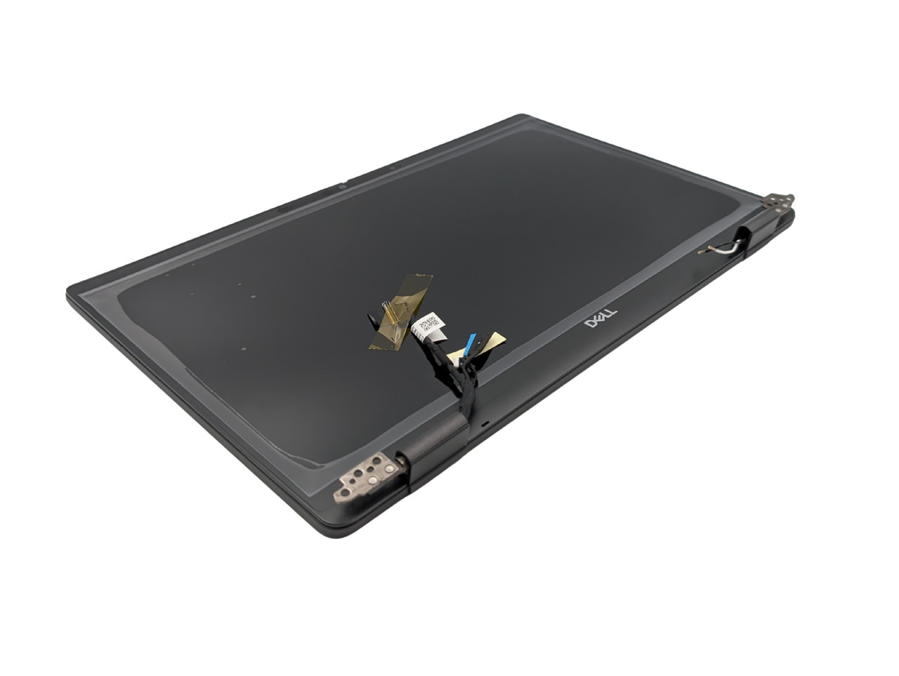Dell Latitude 7420 FHD LCD Screen Assembly 6 IR Camera - X27M1